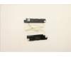 Lenovo 5SB0S31970 Speaker C 82S9 R&L