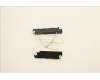 Lenovo 5SB0S31970 Speaker C 82S9 R&L