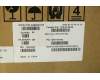 Lenovo 5SB0S31970 Speaker C 82S9 R&L
