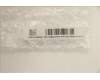 Lenovo 5SB0S31970 Speaker C 82S9 R&L