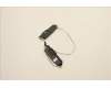 Lenovo 5SB0S31973 Speaker H 21CY L+R