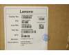 Lenovo 5SB0S31973 Speaker H 21CY L+R