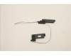 Lenovo 5SB0S31976 Speaker W 82RA