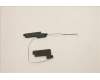 Lenovo 5SB0S31976 Speaker W 82RA