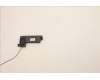 Lenovo 5SB0S31976 Speaker W 82RA