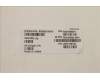 Lenovo 5SB0S31976 Speaker W 82RA
