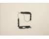 Lenovo 5SB0S31977 Speaker L 82SX