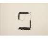 Lenovo 5SB0S31977 Speaker L 82SX