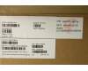 Lenovo 5SB0S31977 Speaker L 82SX