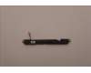 Lenovo 5SB0S31981 Speaker L 82SF