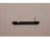 Lenovo 5SB0S31981 Speaker L 82SF