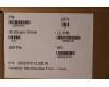 Lenovo 5SB0S31981 Speaker L 82SF