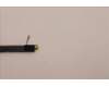 Lenovo 5SB0S31981 Speaker L 82SF