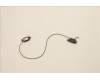 Lenovo 5SB0S31982 SPEAKERINT Speaker L 82QG 2W