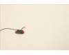 Lenovo 5SB0S31982 SPEAKERINT Speaker L 82QG 2W