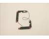 Lenovo 5SB0S31983 Speaker L 82QG 3W