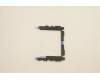 Lenovo 5SB0S31987 SPEAKERINT Speaker-(L+R) L 82B2