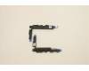 Lenovo 5SB0S31987 SPEAKERINT Speaker-(L+R) L 82B2