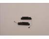 Lenovo 5SB0S31988 Speaker L 82TF (L+R)