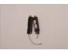 Lenovo 5SB0S31989 Speaker L 21EK (R+L)
