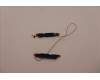 Lenovo 5SB0S31990 Speaker H 82SK L+R