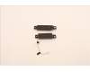 Lenovo 5SB0S31993 SPEAKERINT Speaker L 82UH (L+R)