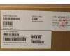 Lenovo 5SB0S31993 SPEAKERINT Speaker L 82UH (L+R)