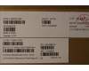 Lenovo 5SB0S31995 Speaker L82T0 L+R