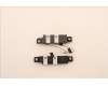 Lenovo 5SB0S31996 speaker L82TD L+R