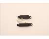 Lenovo 5SB0S31996 speaker L82TD L+R