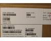 Lenovo 5SB0S31996 speaker L82TD L+R