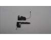 Lenovo 5SB0S32001 Speaker L 82XA SPEAKER (L+R)