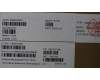 Lenovo 5SB0S32001 Speaker L 82XA SPEAKER (L+R)