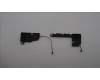 Lenovo 5SB0S32001 Speaker L 82XA SPEAKER (L+R)