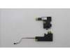 Lenovo 5SB0S32002 Speaker L 82YT (L+R)