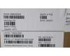 Lenovo 5SB0S32002 Speaker L 82YT (L+R)
