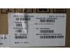 Lenovo 5SB0S32003 SPEAKERINT Speaker C 83B2 L+R