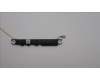 Lenovo 5SB0S32003 SPEAKERINT Speaker C 83B2 L+R