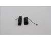 5SB0S32006 Lenovo SPEAKERINT Speaker L 82WQ