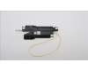 Lenovo 5SB0S32010 Speaker R&L C 82XD