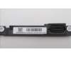 Lenovo 5SB0S32010 Speaker R&L C 82XD