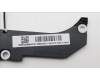 Lenovo 5SB0S32011 Speaker R&L C 82XF