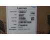 Lenovo 5SB0S32013 Speaker H 82YN