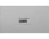 Lenovo 5SB0S32014 Speaker H 82Y7 L+R