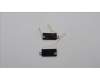 Lenovo 5SB0S32017 Speaker R&L C 82XV