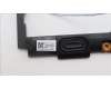 Lenovo 5SB0S32020 speaker H 82X3
