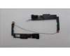 Lenovo 5SB0S32020 speaker H 82X3