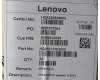 Lenovo 5SB0S32020 speaker H 82X3