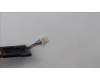 Lenovo 5SB0S32020 speaker H 82X3
