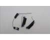 Lenovo 5SB0S32022 SPEAKERINT Speaker L 21J8 (L+R+Speaker)